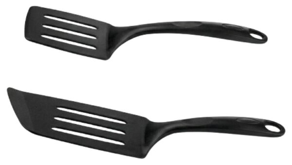 Tefal L7248802 Simply Cook edénykészlet 8 db-os