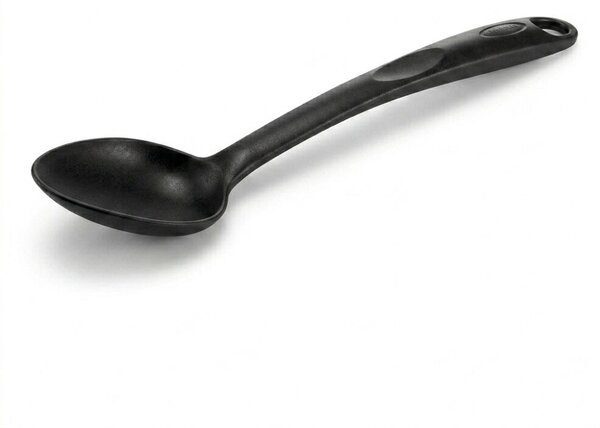 Tefal L7248802 Simply Cook edénykészlet 8 db-os