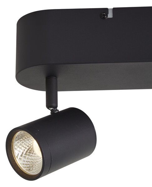 Retro függőlámpa Diszkógömb LED-del 2-lámpás távirányítóval - Discoball