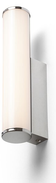 Rendl fürdőszobai fali lámpa stella króm IP44 r14519