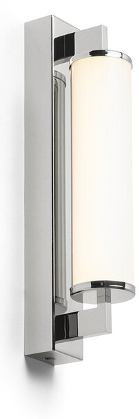 Rendl fürdőszobai fali lámpa rocca 34 króm IP44 r14518