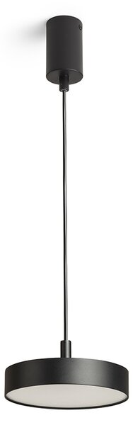 Rendl függeszték aretha i fekete r14423