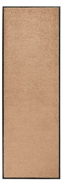 Lábtörlő 60x180 cm Wash and Clean – Hanse Home