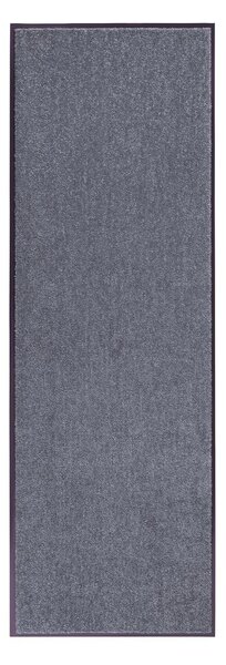 Lábtörlő 60x180 cm Wash and Clean – Hanse Home