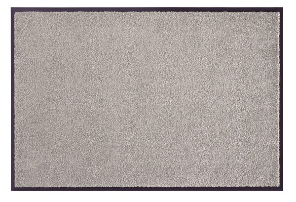 Lábtörlő 60x40 cm Wash and Clean - Hanse Home