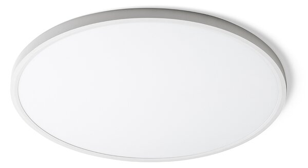 Rendl mennyezeti lámpa lana 60 fehér r14299