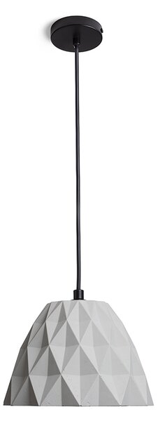 Rendl függeszték naples beton r14183