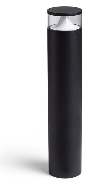Rendl kültéri állólámpa brenda 60 fekete IP65 r14203