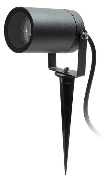 Rendl kültéri led lámpa navona antracit IP54 r14137