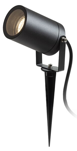 Rendl kültéri led lámpa navona antracit IP54 r14137