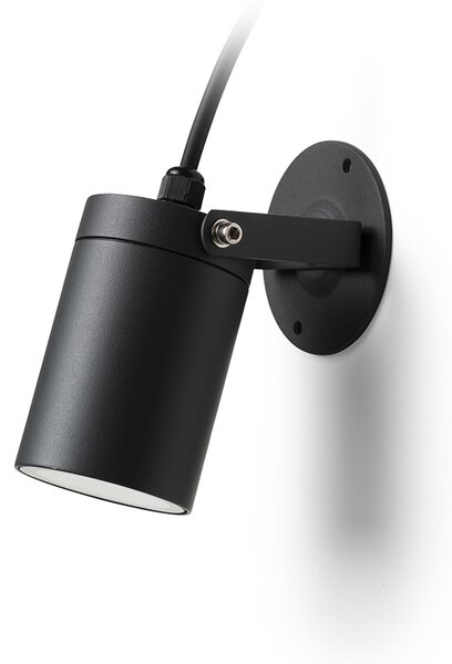 Rendl kültéri led lámpa navona antracit IP65 r14590