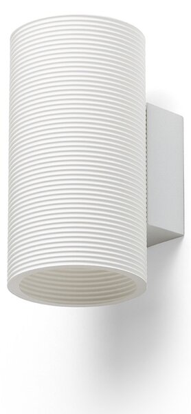 Rendl fali lámpa glans rr2 150 fehér r14000