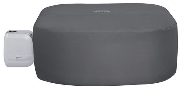 Bestway Takaró PVC és POM Szürke
