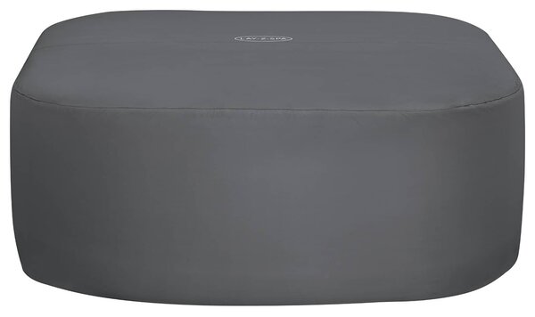 Bestway Takaró PVC és POM Szürke
