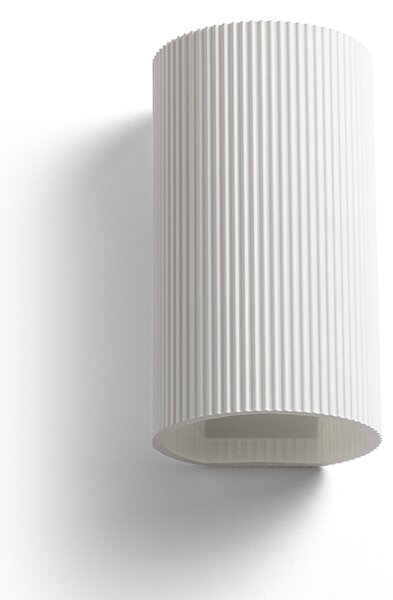 Rendl fali lámpa callum rl2 250 fehér r13998