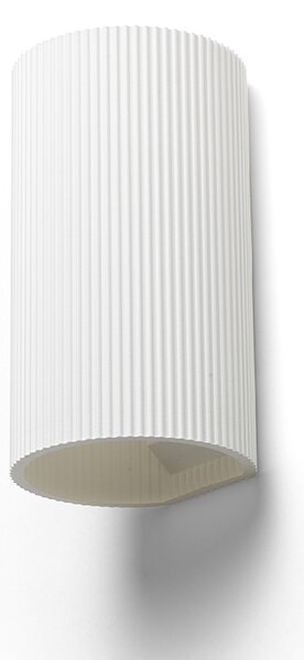 Rendl fali lámpa callum rl2 250 fehér r13998