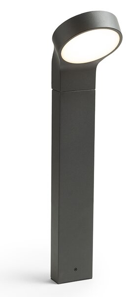 Rendl kültéri állólámpa elia antracit IP44 r13932
