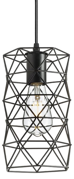 Rendl függeszték ilusia fekete r13892