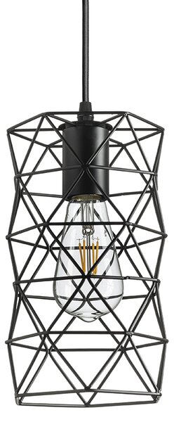 Rendl függeszték ilusia fekete r13892