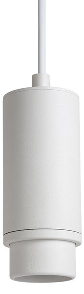 Rendl függeszték optimus zoom fehér r13777