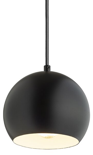 Rendl függeszték agneta fekete r13898