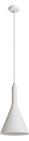 Rendl függeszték ella gipsz r13788