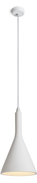 Rendl függeszték ella gipsz r13788