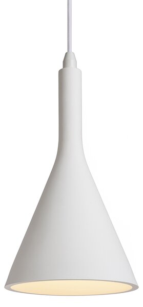 Rendl függeszték ella gipsz r13788