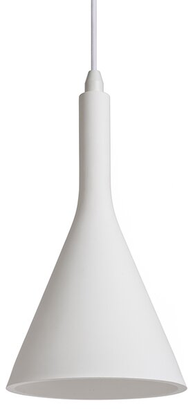 Rendl függeszték ella gipsz r13788
