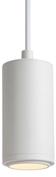 Rendl függeszték optimus zoom fehér r13777