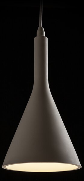 Rendl függeszték ella gipsz r13788