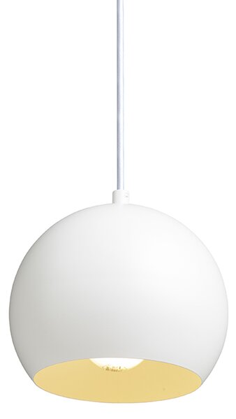 Rendl függeszték agneta fehér r13897