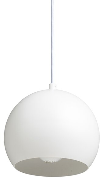 Rendl függeszték agneta fehér r13897