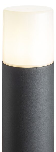 Rendl kültéri állólámpa bonnie 80 antracit IP44 r13636
