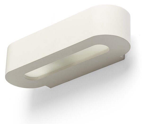 Rendl fali lámpa cowley gipsz r13435