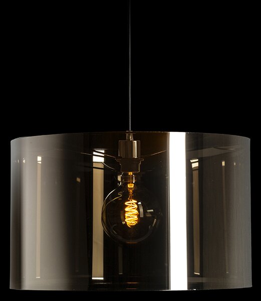 Rendl függeszték fancy 50/30 füstfólia r13748