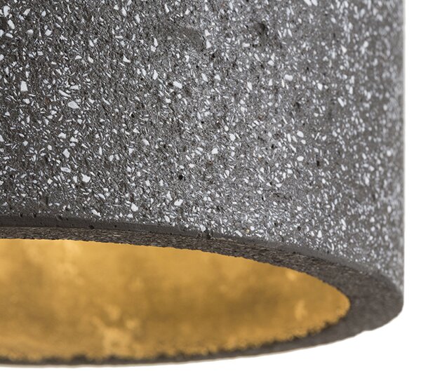 Rendl függeszték camino cement r13297