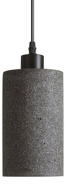 Rendl függeszték camino cement r13297