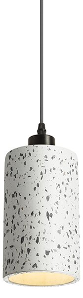 Rendl függeszték camino dekoratív terasz r13296