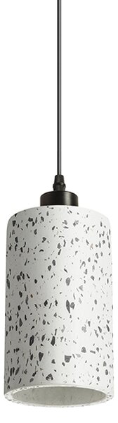 Rendl függeszték camino dekoratív terasz r13296