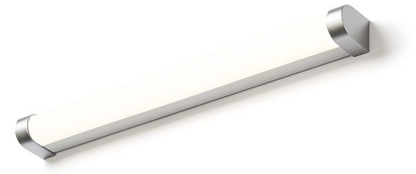 Rendl fürdőszobai fali lámpa tampa 60 fehér IP44 r12905