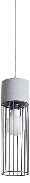 Rendl függeszték burton beton r12931
