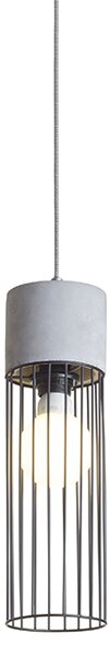 Rendl függeszték burton beton r12931