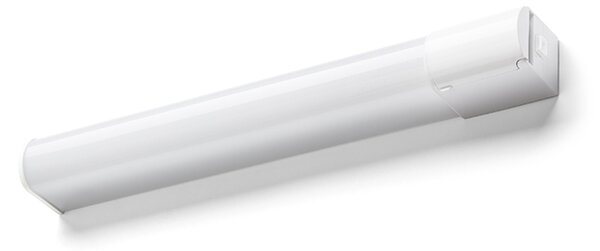 Rendl fürdőszobai fali lámpa florio 49 fehér IP44 r12903
