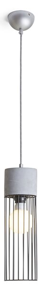 Rendl függeszték burton beton r12931