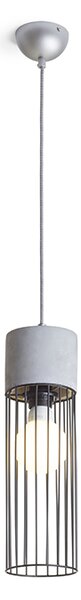 Rendl függeszték burton beton r12931
