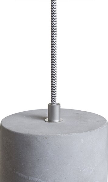 Rendl függeszték burton beton r12931
