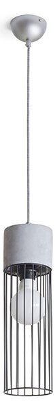 Rendl függeszték burton beton r12931