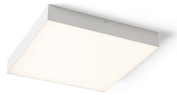 Rendl mennyezeti lámpa larisa sq 40 fehér r13489