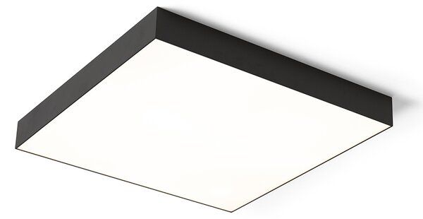 Rendl mennyezeti lámpa larisa sq 60 dimm fehér r14372